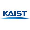 KAIST