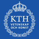 KTH - Royal Institute of Technology