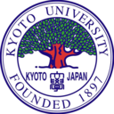 Kyoto University