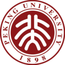 Peking University