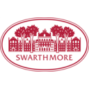 Swarthmore College