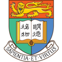 University of Hong Kong