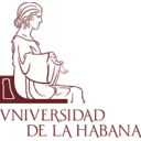 Universidad de La Habana