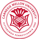 Carnegie Mellon University