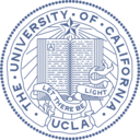 University of California Los Angeles