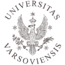 University of Warsaw