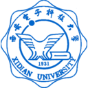 Xidian University