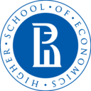 National Research University Higher School of Economics